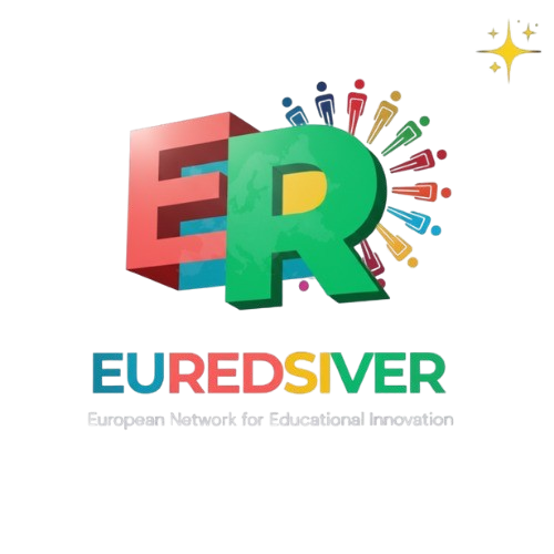Euredsiver Logo